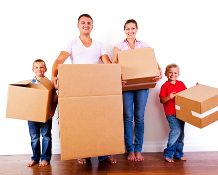 Escalation stage in a man with van complaints procedure