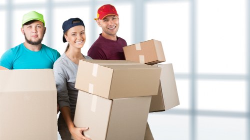 Image 1 showing a commitment to ethical business practices