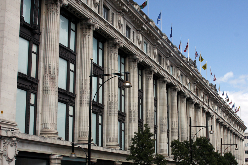 moving house moving home