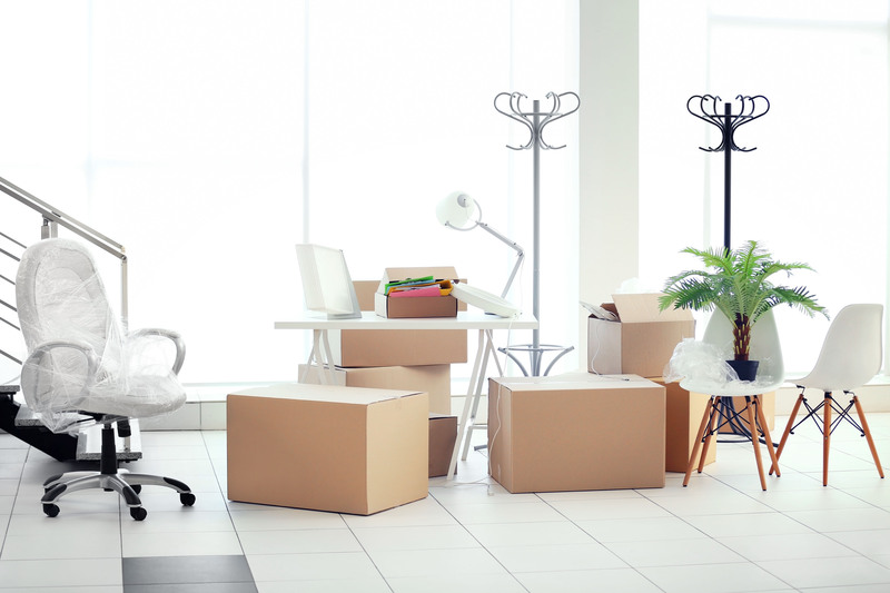 Protect Your Couch: Expert Strategies for Long-Term Storage